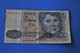 1978 BILLET DE BANK Espagne  [ 4] 1975-… : Juan Carlos I ---Monnaies & Billets  Billet De Banque - [ 4] 1975-… : Juan Carlos I