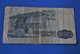 1978 BILLET DE BANK Espagne  [ 4] 1975-… : Juan Carlos I ---Monnaies & Billets  Billet De Banque - [ 4] 1975-… : Juan Carlos I