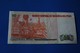 1987 BILLET DE BANK PEROU  PERU  ---Monnaies & Billets  Billet De Banque 50 - Pérou