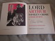 Lord Arthur Savile`s Crime A Study Of Duty By Oscar Wilde - 1950-Oggi