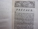 1770. COLLET. Traité Des Indulgences Et Du Jubilee. 2/2 Vol. - Before 18th Century