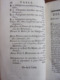 Delcampe - 1770. COLLET. Traité Des Indulgences Et Du Jubilee. 2/2 Vol. - Jusque 1700