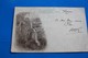 (NSW) 1903 The Colony Of New South Wales was Founded As A British penal Colony  Océanie Australie CPA Carte Postale Rare - Sydney