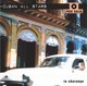 CUBAN ALL STARS - La Charanga - CD - World Music