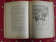 Delcampe - Le Maroc, Un Empire Qui Se Réveille Par Gabriel Galland. Librairie Nationale D'éducation Et De Récréation. Sd (1912) - Ohne Zuordnung