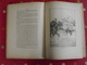 Delcampe - Le Maroc, Un Empire Qui Se Réveille Par Gabriel Galland. Librairie Nationale D'éducation Et De Récréation. Sd (1912) - Unclassified