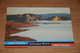 2658-        PAGE, ARIZONA, LAKE POWELL - Lake Powell