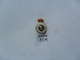 Real Racing Club Santander, SPAIN FOOTBALL CLUB, SOCCER / FUTBOL / CALCIO PINS BADGES PLAST - Football