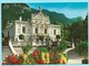 1036 - DUITSLAND - GERMANY - LINDERHOF - KASTEEL - CHATEAU - CASTLE - Autres & Non Classés