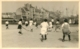 CARTE PHOTO HOCKEY SUR GAZON FEMMES EQUIPES FEMININES - Autres & Non Classés