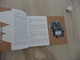 Livret De Fonctionnement Franke Heidecke Appareil Photos Rolleiflex 3.5 In Der Praxis En Allemand 55 Pages - Other & Unclassified
