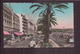 NICE LA PROMENADE DES ANGLAIS 06 - Panoramic Views