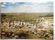 Carte Postale : NAMIBIA : WINDHOEK, General View - Namibie