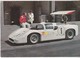 Chaparral - 2 F - Le Mans 1967 - Andere & Zonder Classificatie