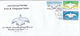 Fdc SUDAN 2003 SC 570 572 PEACE TREATY WITH SOUTH SUDAN */* - Sudan (1954-...)