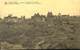 CPA - Belgique - Ieper - Ypres - Panorama De La Ville - Ieper