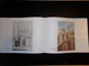 SOANE S FAVOURITE SUBJECT THE STORY OF DULWICH PICTURE GALLERY 210 PAGES 2000 - Arquitectura