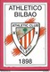 Athletico Bilbao - Non Viaggiata - Voetbal