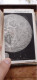 Delcampe - Résumé Complet D'astronomie BAILLY Encyclopédie Portative 1825 - Astronomie