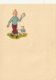 Pochette Papier à Lettre Tintin - Other & Unclassified