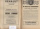 Delcampe - Revues "La Charente Touristique" Six Revues N° 105, 111, 117, 118, 120 Et 123, 1955 à 1959 - Poitou-Charentes