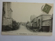 80 Somme Mailly Maillet Rue Lepage Vue Nord - Other & Unclassified