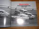 DARLINGTON International Raceway 1950 1967 Racing Cars Course Crash Accident Automobile Auto Motor Racing Race USA - 1950-Now