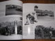 Delcampe - DARLINGTON International Raceway 1950 1967 Racing Cars Course Crash Accident Automobile Auto Motor Racing Race USA - 1950-Aujourd'hui