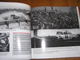 Delcampe - DARLINGTON International Raceway 1950 1967 Racing Cars Course Crash Accident Automobile Auto Motor Racing Race USA - 1950-Aujourd'hui