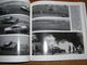 Delcampe - DARLINGTON International Raceway 1950 1967 Racing Cars Course Crash Accident Automobile Auto Motor Racing Race USA - 1950-Hoy