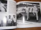 Delcampe - DARLINGTON International Raceway 1950 1967 Racing Cars Course Crash Accident Automobile Auto Motor Racing Race USA - 1950-Oggi