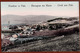 BOSNIA, PALE PICTURE POSTCARD RARE!!!! - Bosnia And Herzegovina