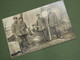 Delcampe - TRES BELLE ET RARE CARTE/PHOTO ALLEMANDE 1GM !!! - 1914-18