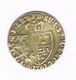 TOKEN   1768  GROOT BRITANNIE /1765// - Andere & Zonder Classificatie