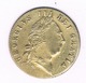 TOKEN   1768  GROOT BRITANNIE /1765// - Andere & Zonder Classificatie