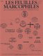 Les Feuilles Marcophiles - N°232 - Voir Sommaire - Frais De Port 2€ - Philatélie Et Histoire Postale