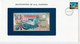 SEYCHELLES,10 RUPEES,1979,P.23,BANKNOTES OF ALL NATION,UNC - Seychelles