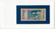 SEYCHELLES,10 RUPEES,1979,P.23,BANKNOTES OF ALL NATION,UNC - Seychelles