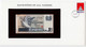 SINGAPORE,1 DOLLAR,1976,P.9,BANKNOTES OF ALL NATION,UNC - Singapore