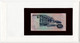 SINGAPORE,1 DOLLAR,1976,P.9,BANKNOTES OF ALL NATION,UNC - Singapore