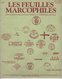 Les Feuilles Marcophiles - N°241 - Voir Sommaire - Frais De Port 2€ - Philatélie Et Histoire Postale