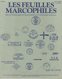 Les Feuilles Marcophiles - N°249 - Voir Sommaire - Frais De Port 2€ - Philatélie Et Histoire Postale