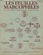 Les Feuilles Marcophiles - N°250 - Voir Sommaire - Frais De Port 2€ - Philatélie Et Histoire Postale