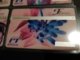 Delcampe - ST THOME & PRINCIPE FLOWER SERIE 4 CARDS COMPLETE SET No ST 02-St 05 Fine USED **   ** 356 ** - San Tomé Y Príncipe