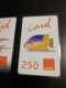 Phonecard St Martin French  ORANGE SERIE 70,150,250 Units Date:31-12-02 RR  **024 ** - Antillas (Francesas)