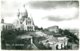 75018 PARIS - Basilique Du Sacré-Cœur - CPSM 9x14 Photo Véritable - Distretto: 18