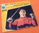 Vinyle 45 Tours   Roberto Benzi   Litszt La Célèbre Rapsodie Hongroise N°2  (1961) - Classical