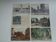 Lot De 60 Cartes Postales De France  Paris   Lot Van 60 Postkaarten Van Frankrijk  Parijs  - 60 Scans - 5 - 99 Karten