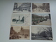 Delcampe - Lot De 60 Cartes Postales De France  Paris   Lot Van 60 Postkaarten Van Frankrijk  Parijs  - 60 Scans - 5 - 99 Karten