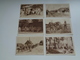 Beau Lot De 20 Cartes Postales Guerre 1914 - 1918  Armée  Soldat Allemand - Oorlog Leger Duitse ( Deutsche ) Soldaten - 5 - 99 Karten